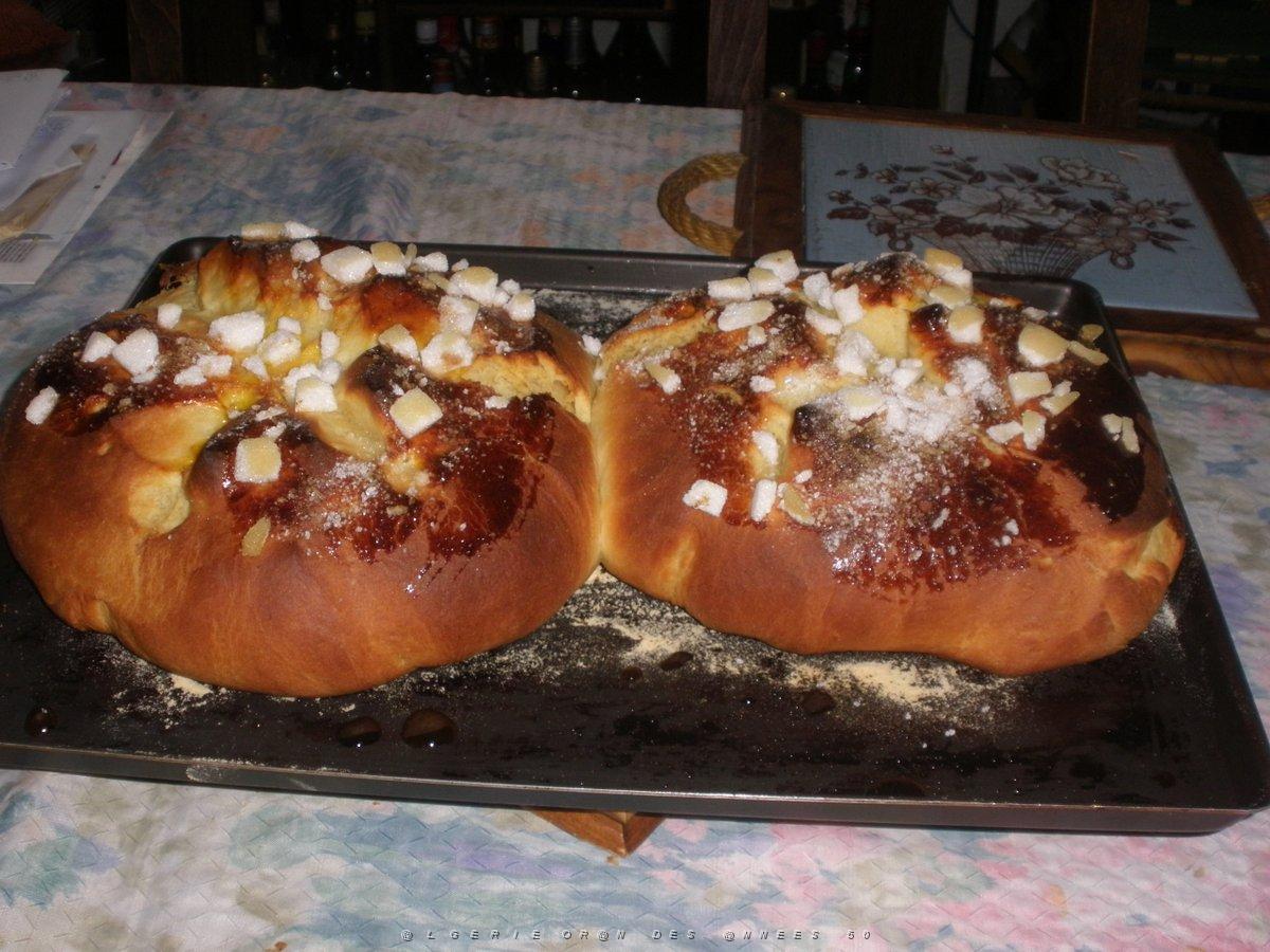 RECETTE DES MONAS DE MADAME ORSERO (1).JPG
